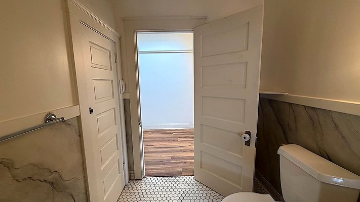 8143 guest 30 8143 guest 30