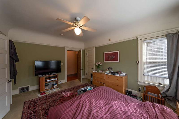 8143 bed 4 8143 bed 4