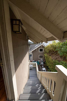 8143 guest 38 8143 guest 38