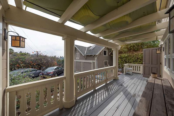 8143 guest 36 8143 guest 36