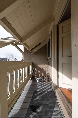 8143 balcony 2 8143 balcony 2