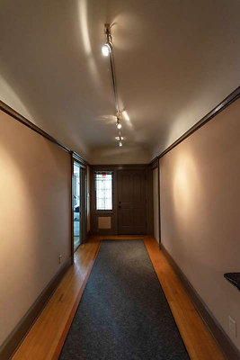 8143 entry 3 8143 entry 3