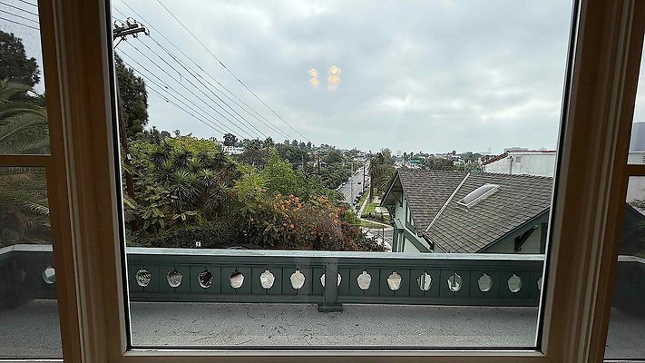 8143 guest 34 8143 guest 34