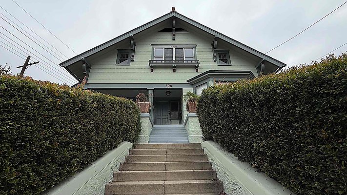 8143 ext 2 8143 ext 2