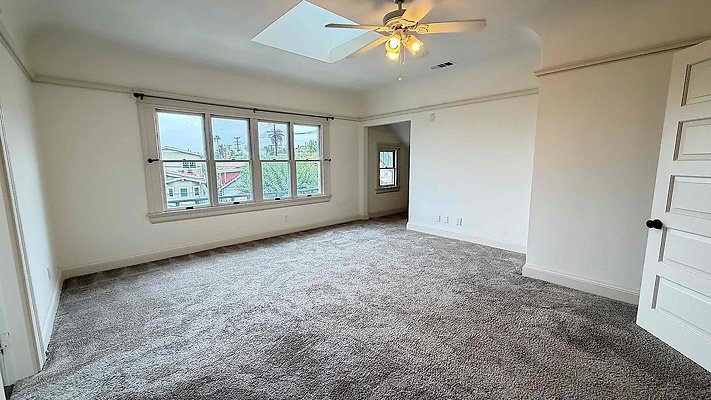 8143 guest 17 8143 guest 17