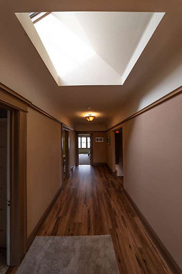 8143 hall 2 8143 hall 2