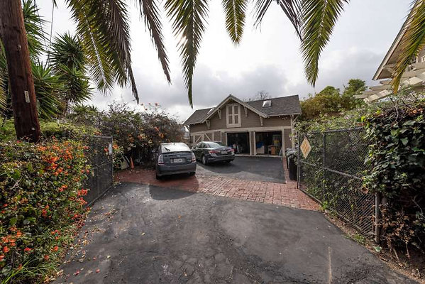 8143 drive 2 8143 drive 2