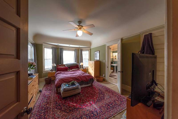 8143 bed 1 8143 bed 1