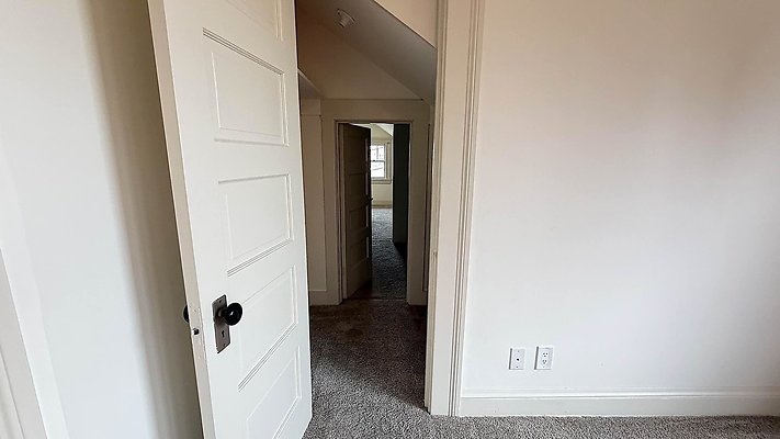 8143 guest 6 8143 guest 6