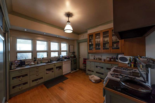 8143 kit 2 8143 kit 2