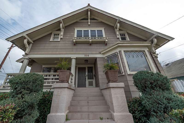 8143 porch 2 8143 porch 2