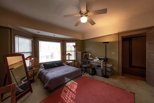 8143 kids 5 8143 kids 5