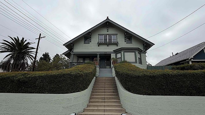 8143 ext 3 8143 ext 3