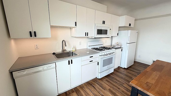 8143 guest 13 8143 guest 13