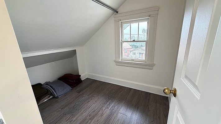 8143 guest 20 8143 guest 20