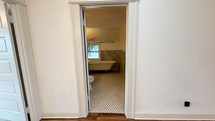 8143 guest 28 8143 guest 28