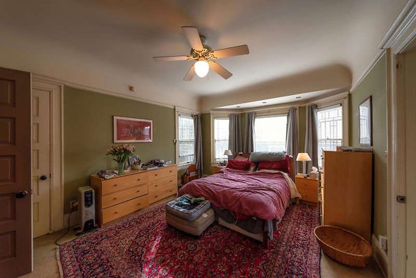 8143 bed 3 8143 bed 3