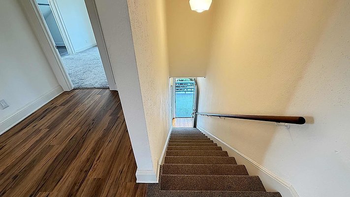 8143 guest 33 8143 guest 33