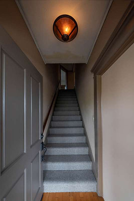 8143 stairs 1 8143 stairs 1