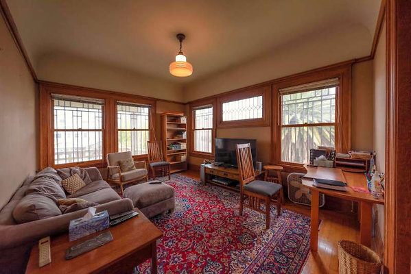 8143 den 2 8143 den 2