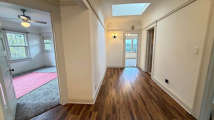 8143 guest 7 8143 guest 7