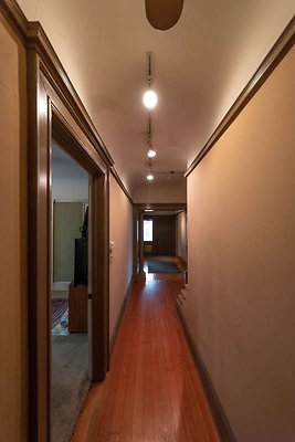 8143 entry 4 8143 entry 4