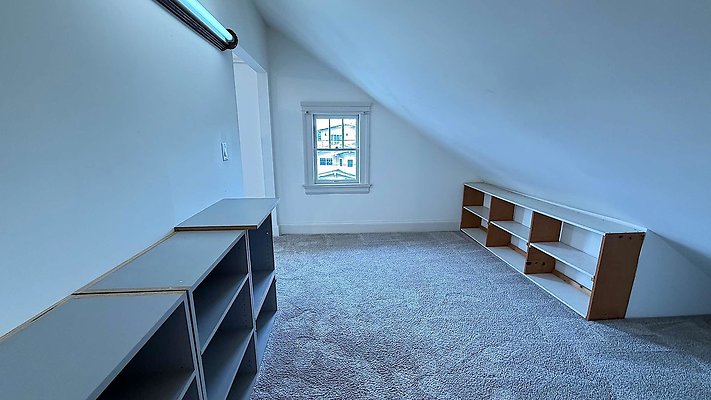 8143 guest 19 8143 guest 19