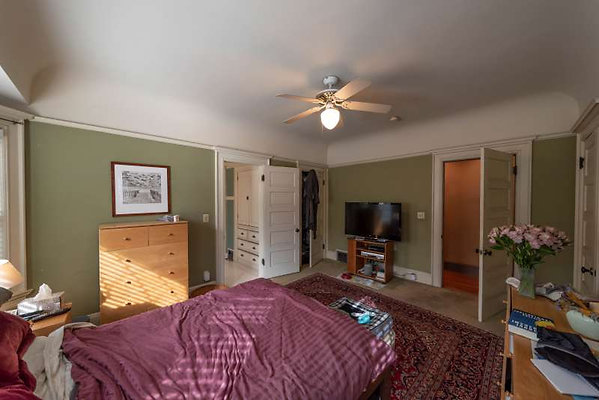 8143 bed 2 8143 bed 2