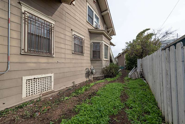 8143 garden 3 8143 garden 3