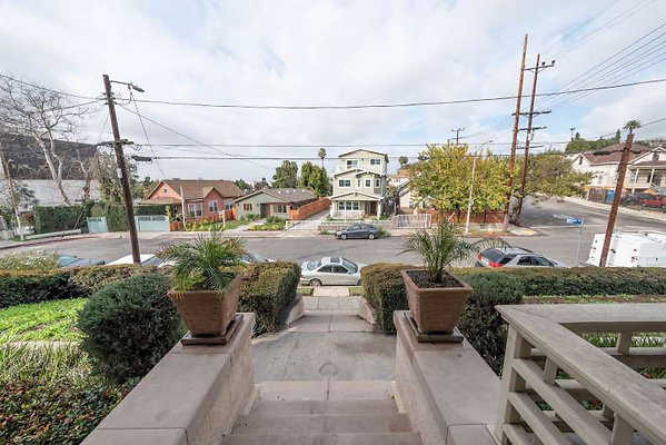 8143 reverse 1 8143 reverse 1