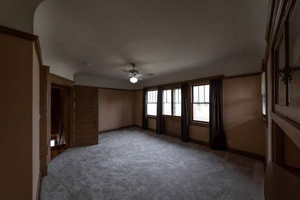 8143 kids 8 8143 kids 8