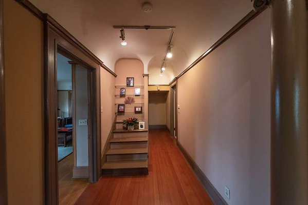 8143 entry 2 8143 entry 2