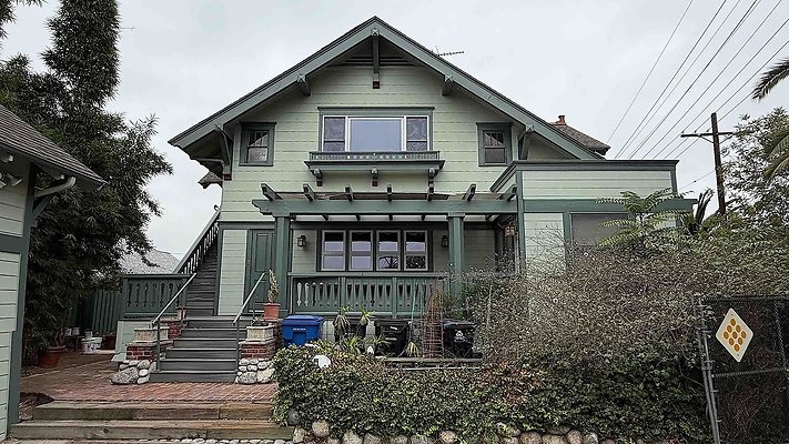 8143 guest 2 8143 guest 2