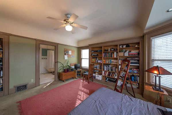 8143 kids 2 8143 kids 2