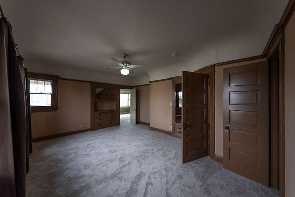 8143 kids 7 8143 kids 7