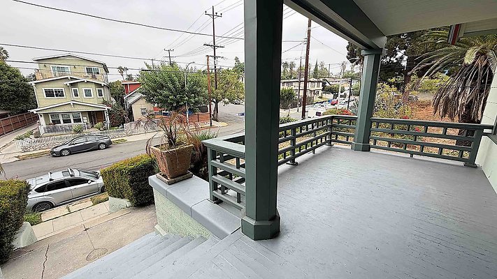 8143 reverse 4 8143 reverse 4