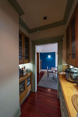 8143 kit 6 8143 kit 6