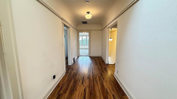 8143 guest 8 8143 guest 8