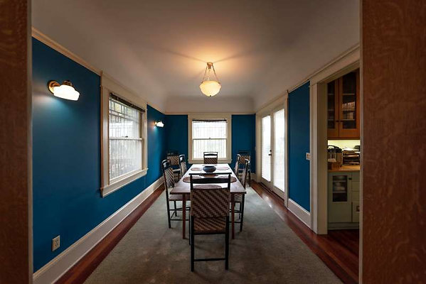 8143 dining 5 8143 dining 5