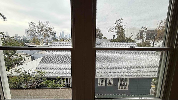 8143 guest 35 8143 guest 35