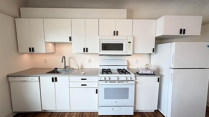 8143 guest 12 8143 guest 12