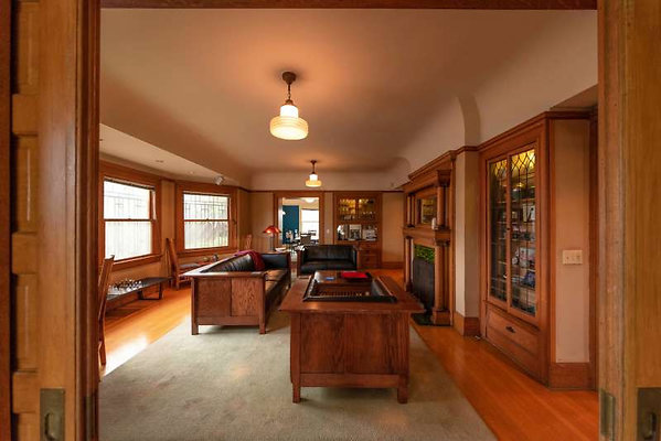 8143 living 3 8143 living 3