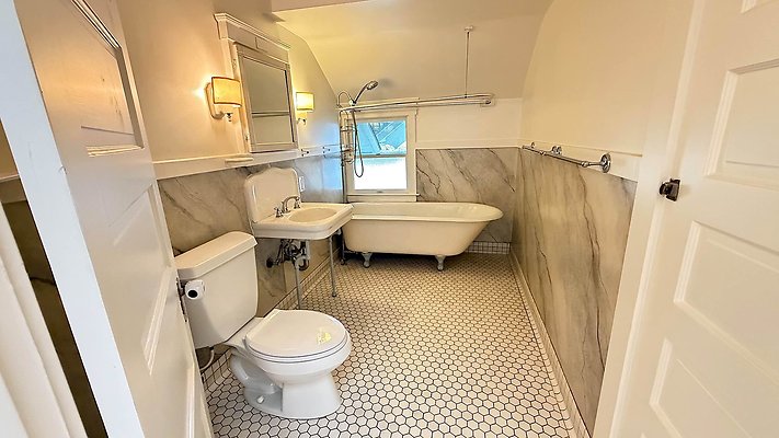 8143 guest 27 8143 guest 27