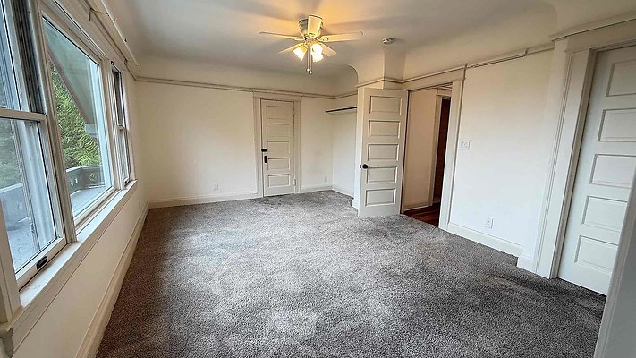 8143 guest 24 8143 guest 24