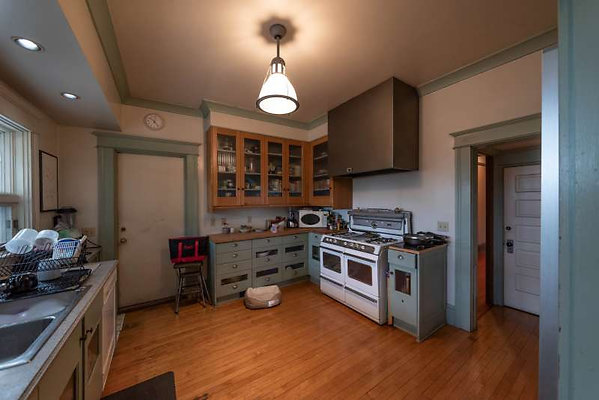 8143 kit 4 8143 kit 4