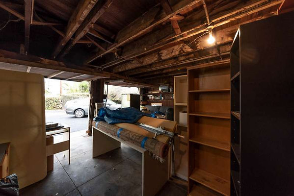 8143 garage 2 8143 garage 2