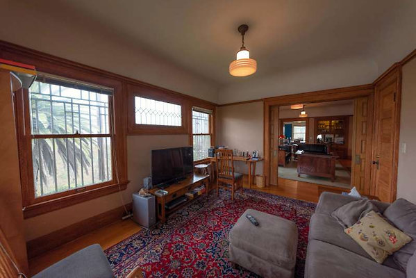 8143 den 1 8143 den 1