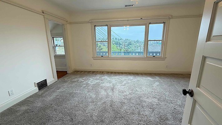 8143 guest 21 8143 guest 21