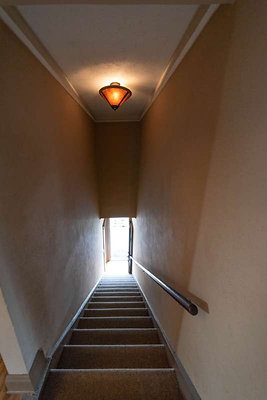 8143 stairs 2 8143 stairs 2