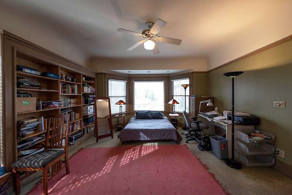 8143 kids 3 8143 kids 3